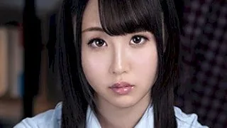 [ORE-678] Saku - R18 - 156268