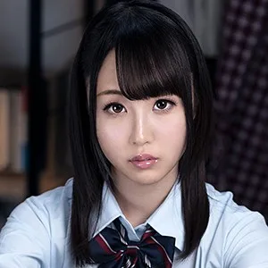 [ORE-678] Saku - R18 - 156268