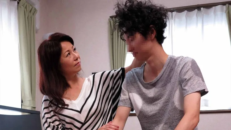 [MCSF-401-03] Yumika - R18 - 156290