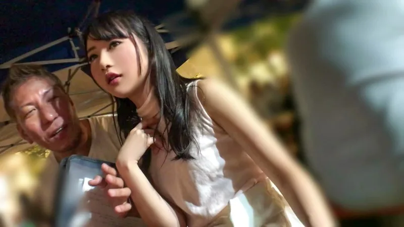 [EVA-101] Rika - R18 - 156396