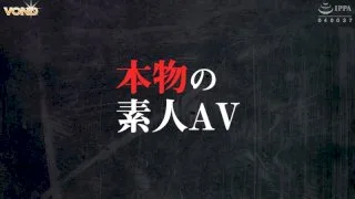 [VONDP-57] Mana Fukushima - R18 - 156402