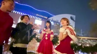 [EVA-113] Michiru Narita - R18 - 156444