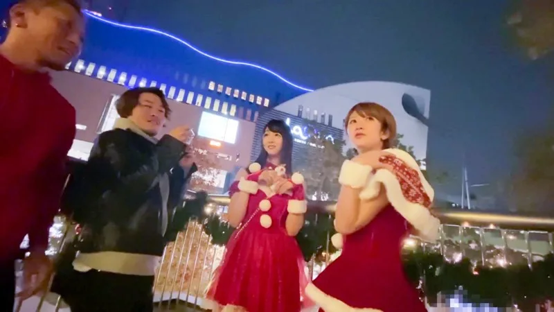 [EVA-113] Michiru Narita - R18 - 156444