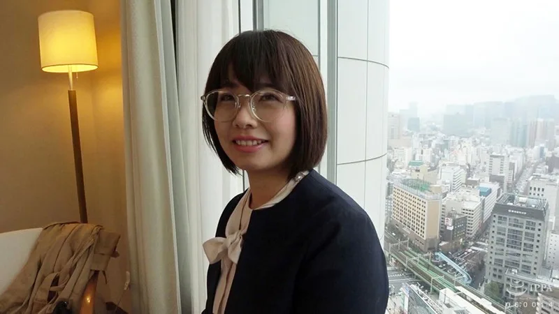 [748-SHOKO] Shoko - R18 - 156506