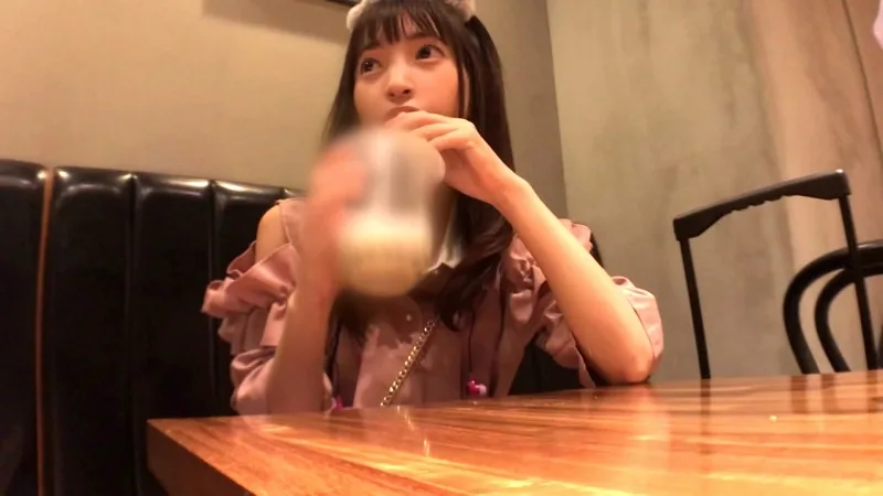 [IED-003] Ikumi - R18 - 156508