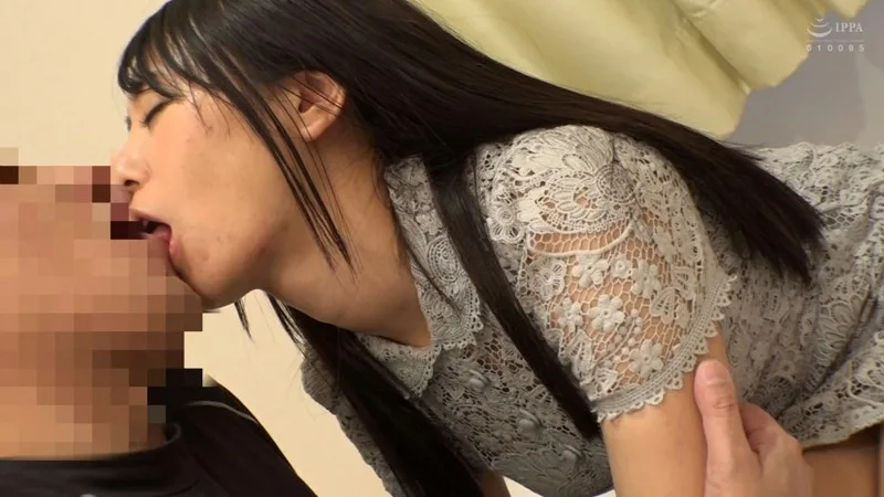 [JKSF-453-03] Rika - R18 - 156586