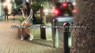 [IED-005] Jun Kawai - R18 - 156666