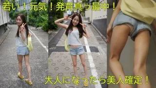 [FFEE-018] Kirari - R18 - 156668