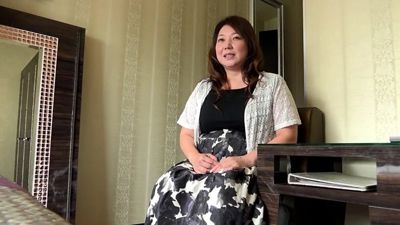 [CON-045] Kaoru - R18 - 156692