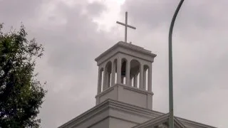 [KJN-001] Misaki - R18 - 156704