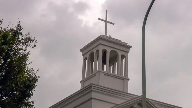 [KJN-001] Misaki - R18 - 156704