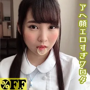 [PER-306] Aoi - R18 - 156708