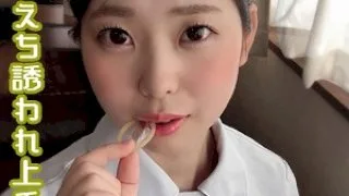 [PER-305] Mayori - R18 - 156712