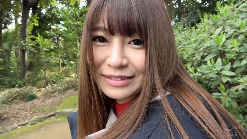 [749-MATSUNA] Matsuna - R18 - 156760