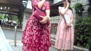 [KJN-003] Mikuru - R18 - 156788