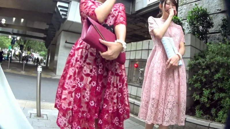 [KJN-003] Mikuru - R18 - 156788