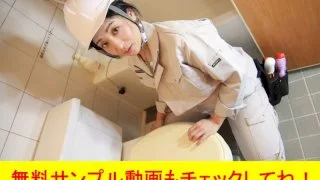 [TBX-036] Aki - R18 - 156846