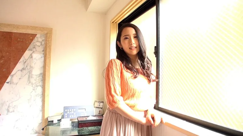 [FHMD-084] Iori Hasegawa - R18 - 156854