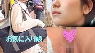 [SHINKI-001] Y1-chan - R18 - 156868