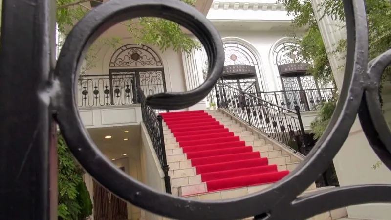 [KJN-004] Nanami - R18 - 156898