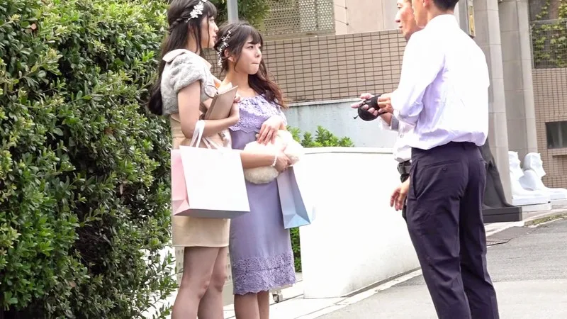 [KJN-006] Erika - R18 - 156934