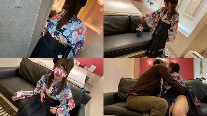 [AD-029] Reiko - R18 - 156956