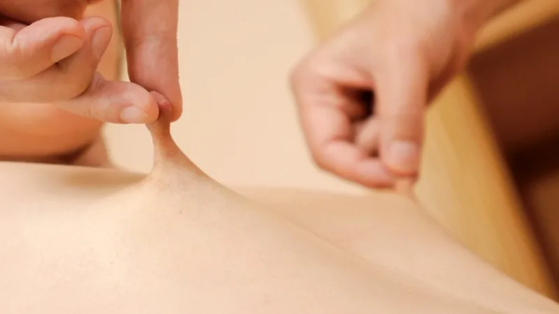 [TYVM-076] Sakura - R18 - 156992