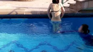 [LADY-345] Chie - R18 - 157000