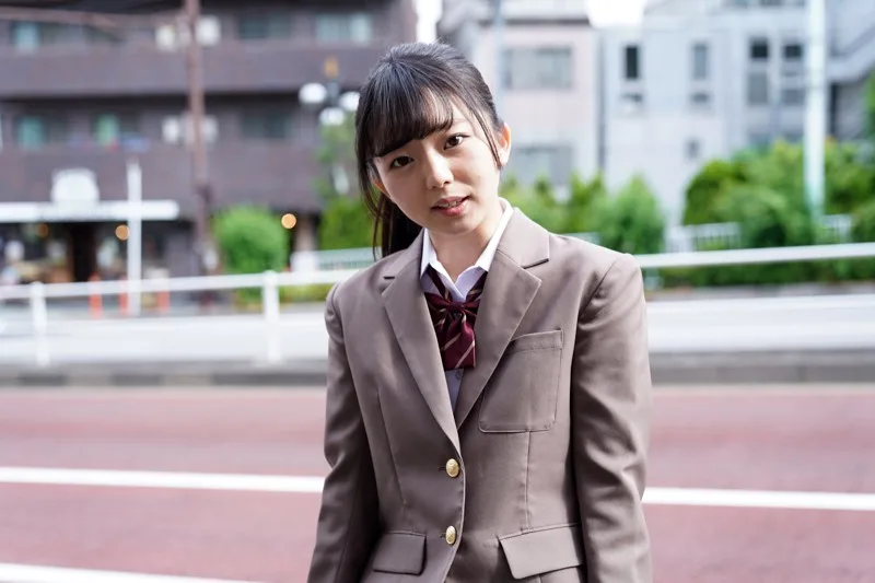 [TAGS-012] Riona - R18 - 157032