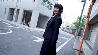 [TAGS-011] Ichigo - R18 - 157034