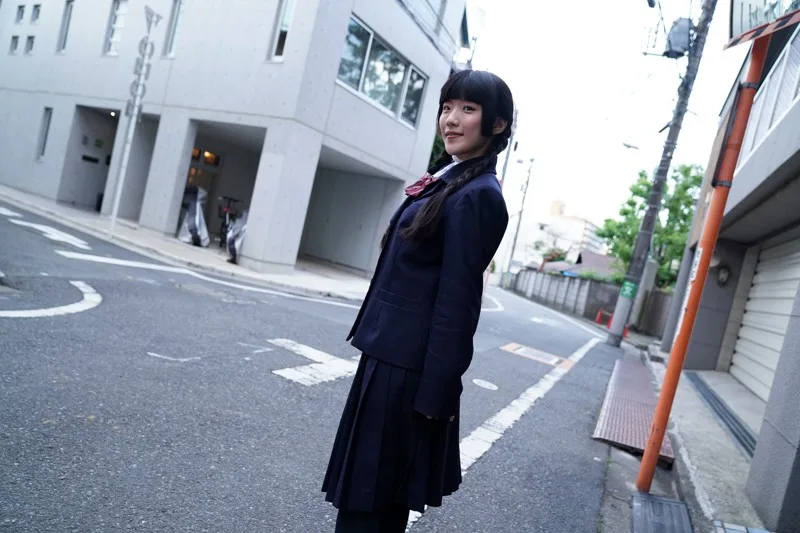 [TAGS-011] Ichigo - R18 - 157034