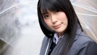 [TAGS-006] Satori - R18 - 157044