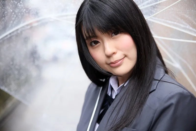 [TAGS-006] Satori - R18 - 157044