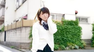 [TAGS-003] Mio - R18 - 157050