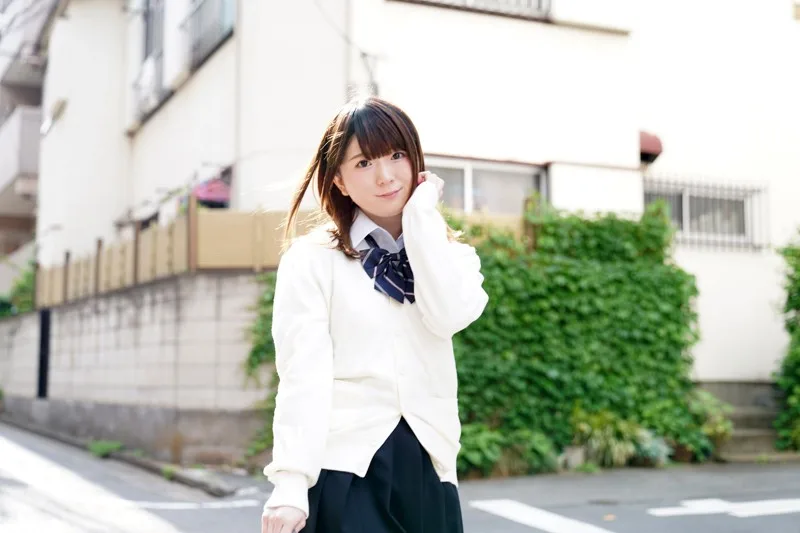 [TAGS-003] Mio - R18 - 157050