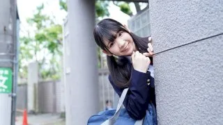 [TAGS-002] Yuzuka - R18 - 157052