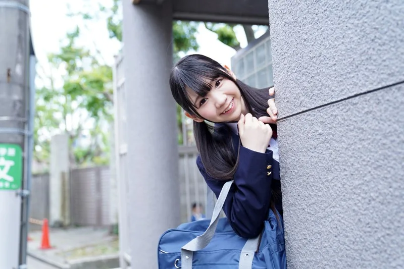 [TAGS-002] Yuzuka - R18 - 157052