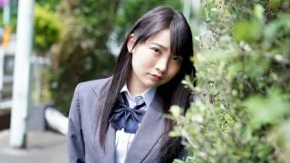 [TAGS-001] Aoi - R18 - 157062