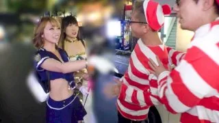 [EVA-105] Hinata - R18 - 157110