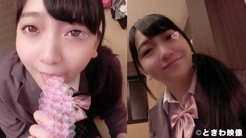 [TKWA-101] Miku - R18 - 157120