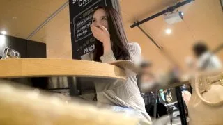 [PAPA-016] Ran - R18 - 157144