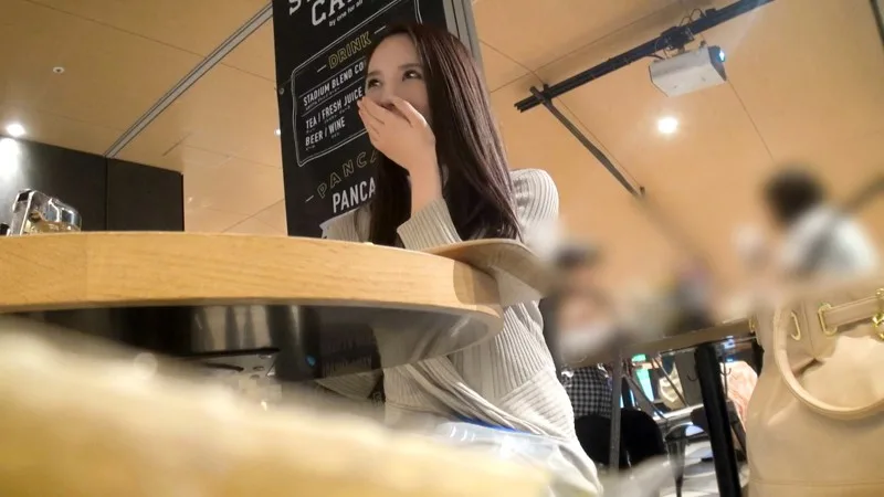 [PAPA-016] Ran - R18 - 157144