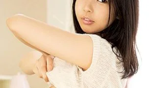 [ORE-693] Kaoru - R18 - 157159