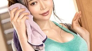 [ORE-690] Megumi - R18 - 157165