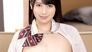 [ORE-688] Alice 2 - R18 - 157169