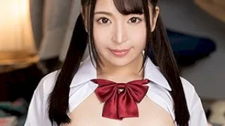 [ORE-686] Momoka - R18 - 157215