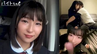 [BCPV-157] Nagi - R18 - 157225