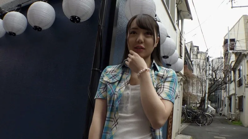 [OREX-153] Shizuku-san 2 - R18 - 157247