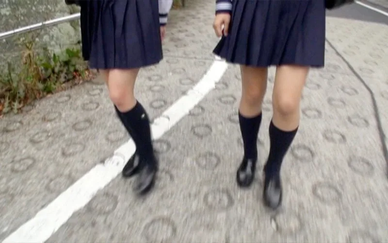 [SMMC-230] Asuka & Mari - R18 - 157261