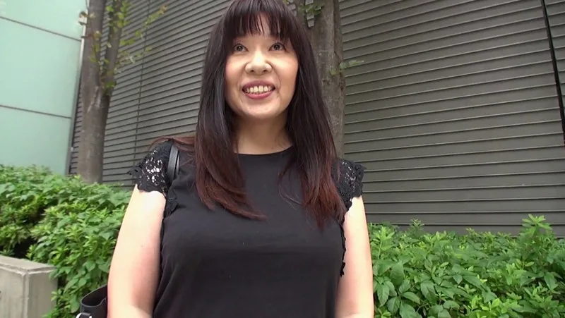 [CON-065] Towako - R18 - 157303